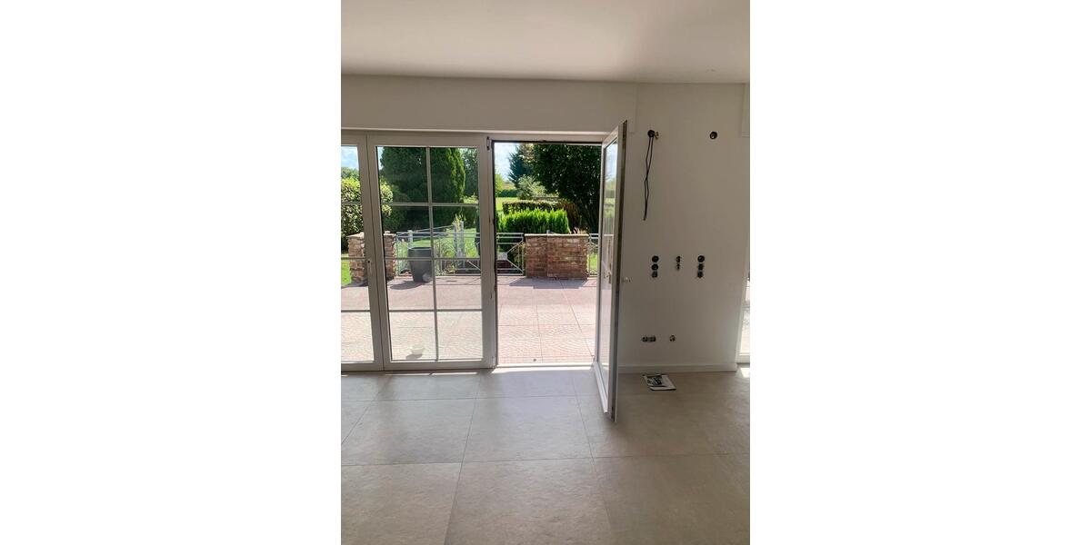 Erdgeschoßwohnung Bergheim - 4 Zimmer, 146 m&sup2;, 450.000&euro; | Angebot:27533982