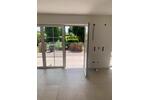 Erdgeschoßwohnung Bergheim - 4 Zimmer, 146 m&sup2;, 450.000&euro; | Angebot:27533982