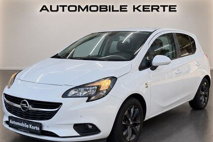 Opel Corsa 140.000 km 7.990 &euro; Leverkusen 51373