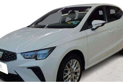 Seat Ibiza 23.665 km 19.740 &euro; Moers 47441