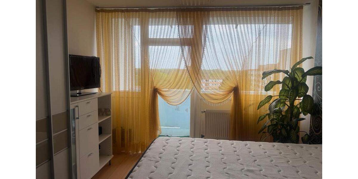Etagenwohnung Dormagen Hackenbroich - 4 Zimmer, 94 m&sup2;, 220.000&euro; | Angebot:27542476