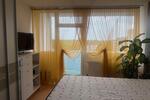 Etagenwohnung Dormagen Hackenbroich - 4 Zimmer, 94 m&sup2;, 220.000&euro; | Angebot:27542476