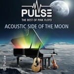 Pulse - The Best of Pink Floyd - Acoustic Side of the Moon
