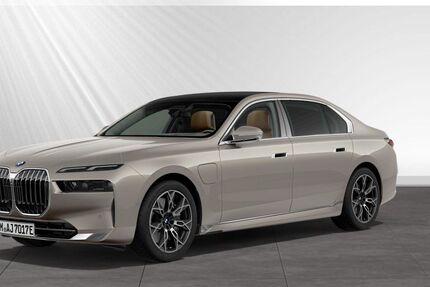 BMW 750 45.300 km 83.832 &euro; Moers 47441