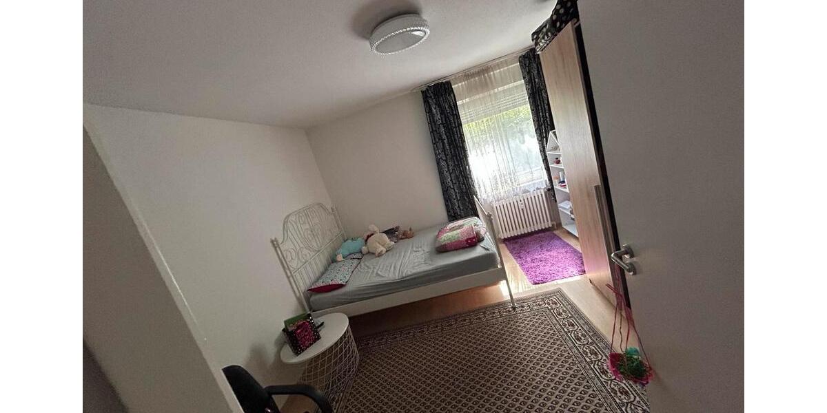Etagenwohnung Kaarst - 3 Zimmer, 80 m&sup2;, 209.900&euro; | Angebot:27542477