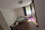 Etagenwohnung Kaarst - 3 Zimmer, 80 m&sup2;, 209.900&euro; | Angebot:27542477