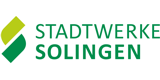 Kantinenhilfskraft (w/m/d) in Teilzeit (20 Std.) Stadtwerke Solingen GmbH Solingen 42655