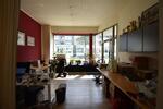 Gewerbeobjekt Düsseldorf Stadtbezirk 3 - 995&euro; | Angebot:24695011