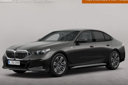 BMW 520 55.371 km 45.999 &euro; Düsseldorf 40237