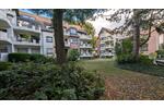 Etagenwohnung Düsseldorf Stadtbezirk 7 - 2 Zimmer, 55 m&sup2;, 295.000&euro; | Angebot:27465188