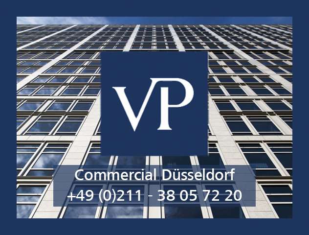 Einfamilienhaus Düsseldorf Stadtbezirk 2 - 15 Zimmer, 353 m&sup2;, 1.025.000&euro; | Angebot:27516950