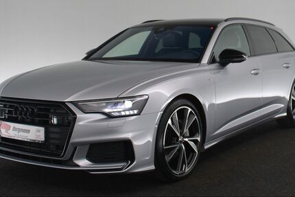 Audi A6 43.999 km 41.990 &euro; Krefeld 47803