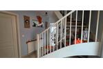 Doppelhaushälfte Erkelenz - 4 Zimmer, 128 m&sup2;, 389.000&euro; | Angebot:27453035