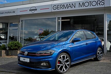 VW Polo 75.865 km 16.999 &euro; Mönchengladbach 41199