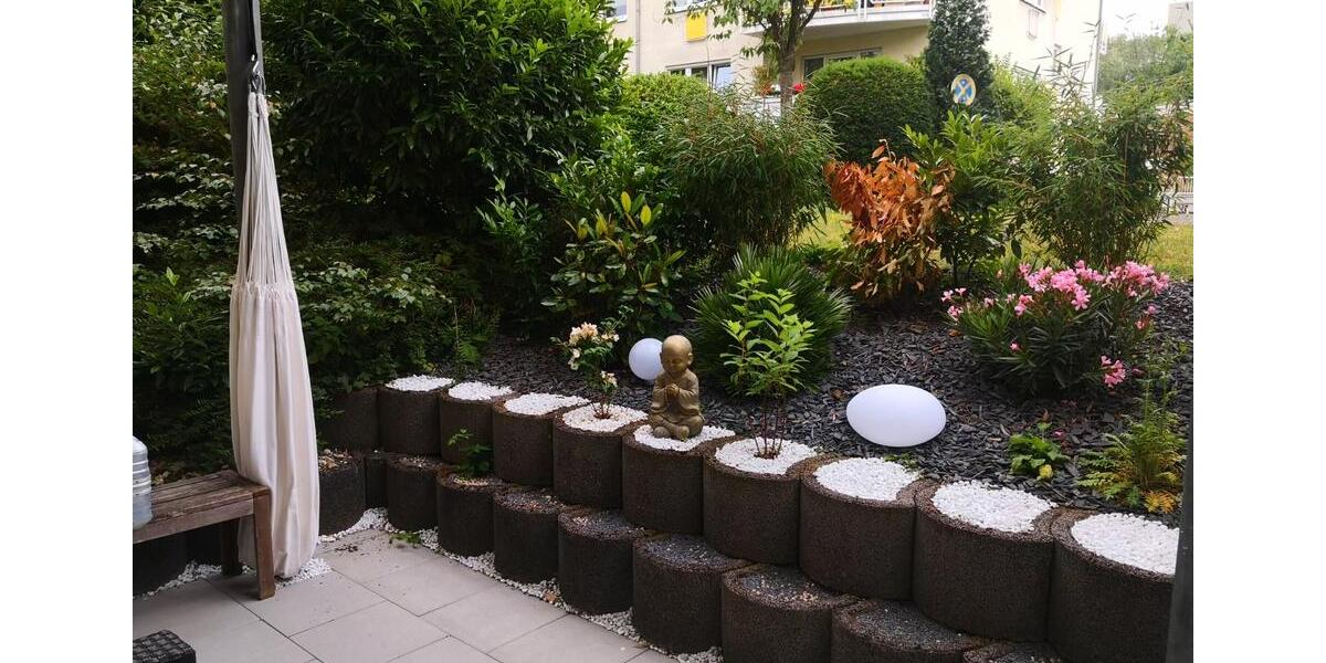 Etagenwohnung Köln Nippes - 2.5 Zimmer, 74 m&sup2;, 385.000&euro; | Angebot:27519209