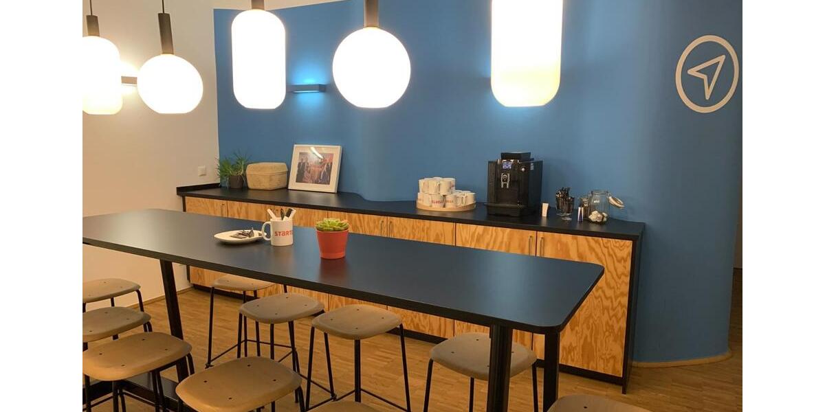 Gewerbeobjekt Duisburg - 540&euro; | Angebot:14519427