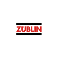 Bauleiter:in (m/w/d) Bauen im Bestand mit Schwerpunkt Schadstoffsanierung und Rückbau Ed. Züblin AG Köln 50667