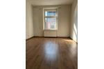 Etagenwohnung Duisburg Rheinhausen - 4 Zimmer, 85 m&sup2;, 1.100&euro; | Angebot:27564395