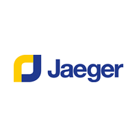 IT-Systemadministrator Server & Cloud (m/w/d) Gebrüder Jaeger GmbH Wuppertal 42369
