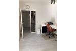 Dachgeschoßwohnung Kaarst - 2 Zimmer, 64 m&sup2;, 700&euro; | Angebot:27567601