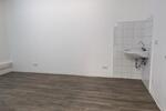 Gewerbeobjekt Düsseldorf Stadtbezirk 8 - 1.300&euro; | Angebot:15598813