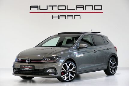 VW Polo 63.510 km 19.950 &euro; Haan/NRW 42781