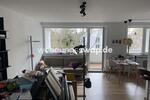 Etagenwohnung Köln Nippes - 2 Zimmer, 69 m&sup2;, 1.280&euro; | Angebot:25657201
