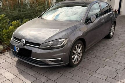 VW Golf 119.999 km 10.500 &euro; Mönchengladbach 41065