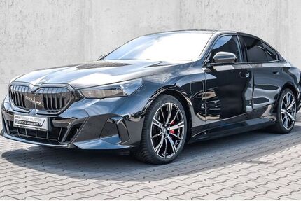BMW 550 15.900 km 72.440 &euro; Velbert 42553
