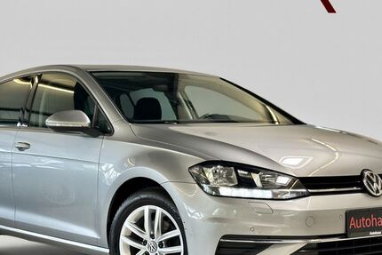 VW Golf 92.816 km 14.990 &euro; Hilden 40721