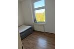 Etagenwohnung Duisburg Rheinhausen - 4 Zimmer, 85 m&sup2;, 1.100&euro; | Angebot:27564395