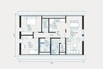 Individuelles Zweifamilienhaus in Pulheim - Ein Zuhause, das wirklich zu Ihnen passt - Mehrfamilienhaus, Wohnhaus Pulheim | Angebot:27395964