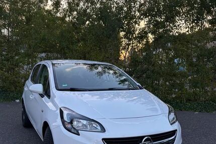 Opel Corsa 102.000 km 5.700 &euro; Mönchengladbach 41238