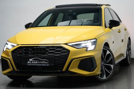 Audi S3 7.600 km 39.999 &euro; Grevenbroich 41515
