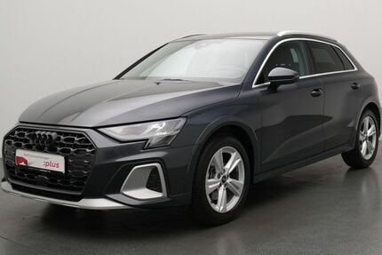 Audi A3 9.979 km 27.980 &euro; Leverkusen 51373