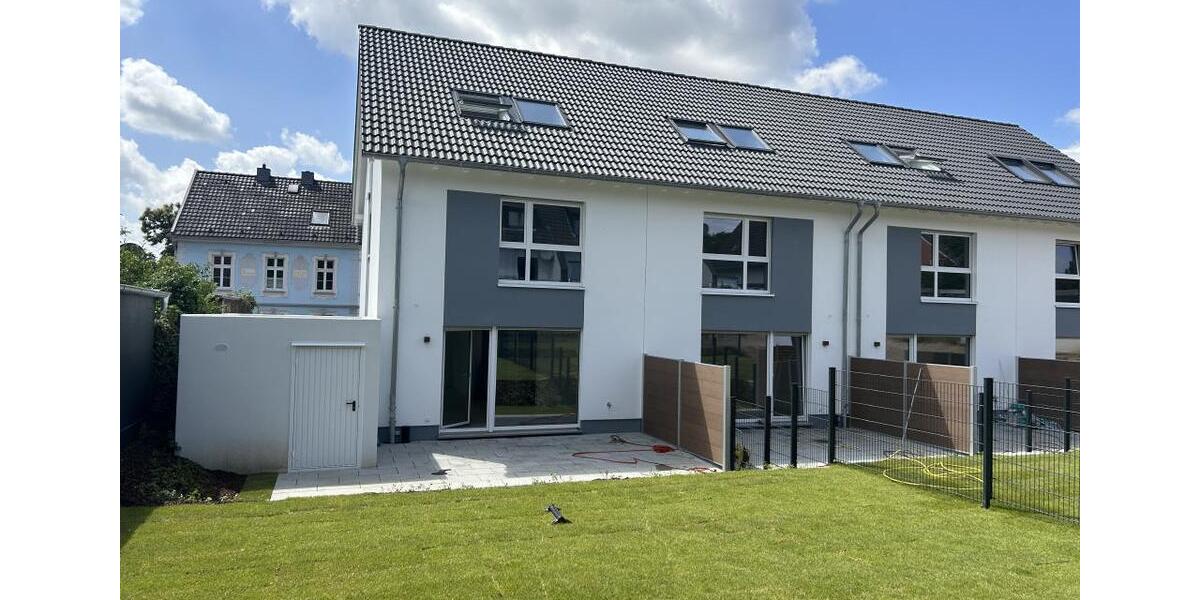 Einfamilienhaus Langenfeld (Rheinland) - 5 Zimmer, 137 m&sup2;, 2.425&euro; | Angebot:25648289