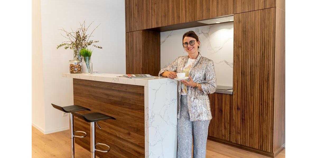 Gewerbeobjekt Leverkusen Bürrig - 799&euro; | Angebot:23863450