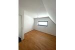 Dachgeschoßwohnung Korschenbroich - 1 Zimmer, 61 m&sup2;, 850&euro; | Angebot:27567554