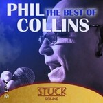 Larry B - The Best Of Phil Collins