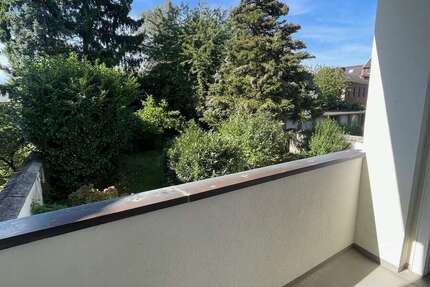 Wohnung Mönchengladbach Rheydt - 3 Zimmer, 65 m&sup2;, 630&euro; | Angebot:27488575