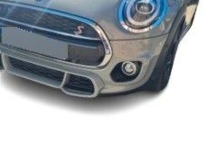 Mini Cooper S 29.800 km 22.480 &euro; Duisburg 47249