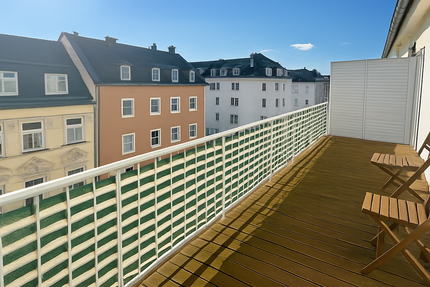 Wohnung Düsseldorf Friedrichstadt - 3 Zimmer, 70 m&sup2;, 259.000&euro; | Angebot:27535548