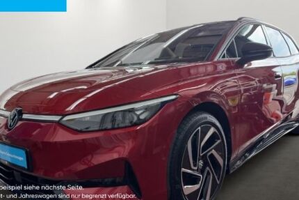 VW ID.7 17.173 km 53.950 &euro; Velbert 42553