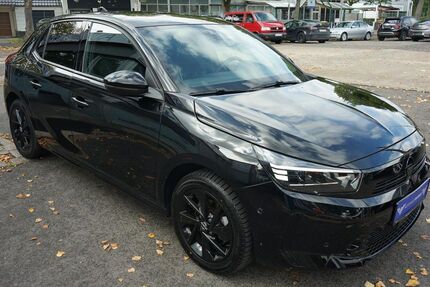 Opel Corsa 31.600 km 15.450 &euro; Krefeld 47807