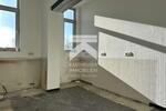 Gewerbeobjekt Velbert Velbert-Mitte - 1.800&euro; | Angebot:24989490