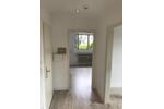 Dachgeschoßwohnung Meerbusch Necklenbroich - 2 Zimmer, 46 m&sup2;, 198.000&euro; | Angebot:27513374