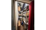 Hochparterre Neuss Gnadental - 1 Zimmer, 36 m&sup2;, 600&euro; | Angebot:27543936