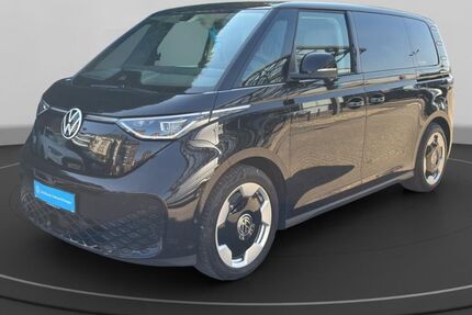 VW ID. Buzz 49.011 km 41.470 &euro; Mönchengladbach 41238