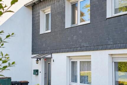 Haus Haan - 3 Zimmer, 90 m&sup2;, 359.000&euro; | Angebot:27457437