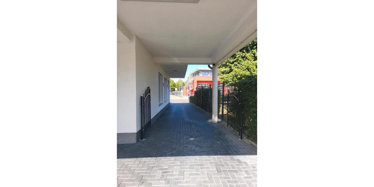 Etagenwohnung Dormagen Broich - 6 Zimmer, 139 m&sup2;, 580.000&euro; | Angebot:27450759